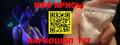 круглые Новокубанск