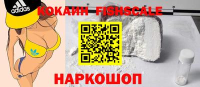 альфа пвп Новодвинск