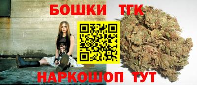 круглые Новокубанск