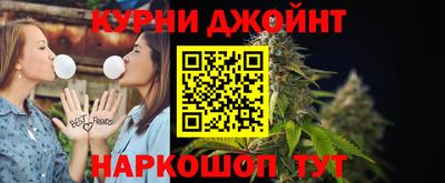 круглые Новокубанск