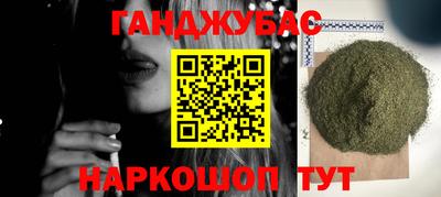 индика Новозыбков