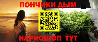 круглые Новокубанск