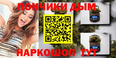 круглые Новокубанск